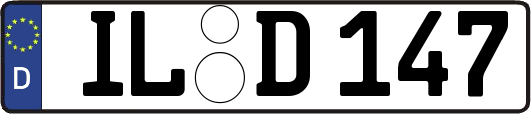IL-D147