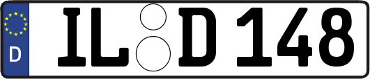 IL-D148