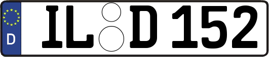 IL-D152