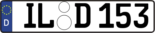 IL-D153