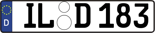 IL-D183