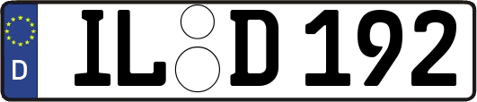 IL-D192