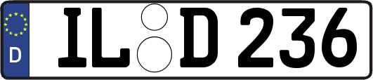 IL-D236