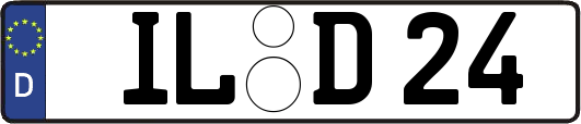 IL-D24