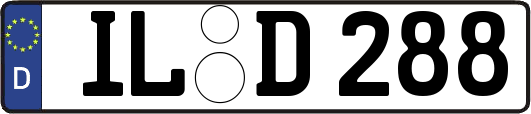 IL-D288