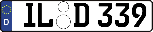 IL-D339