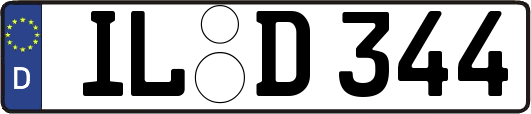 IL-D344