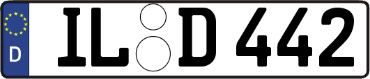 IL-D442