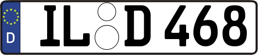 IL-D468
