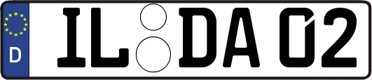 IL-DA02
