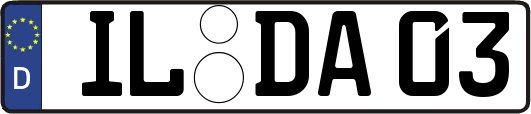 IL-DA03
