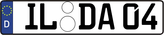 IL-DA04