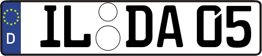 IL-DA05