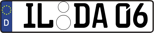 IL-DA06
