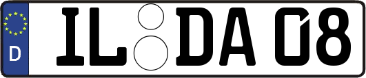 IL-DA08