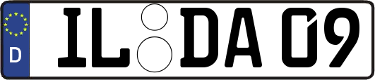 IL-DA09