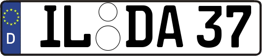 IL-DA37