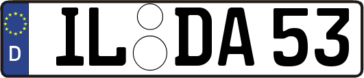 IL-DA53