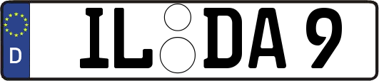 IL-DA9