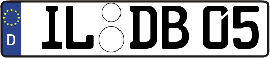 IL-DB05