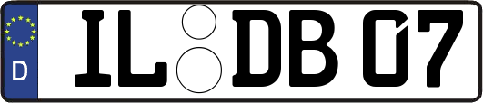 IL-DB07