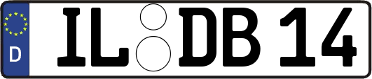 IL-DB14