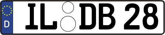 IL-DB28