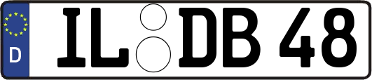 IL-DB48