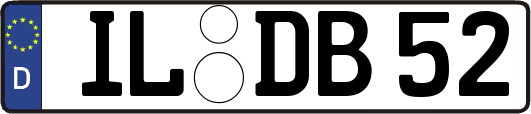 IL-DB52