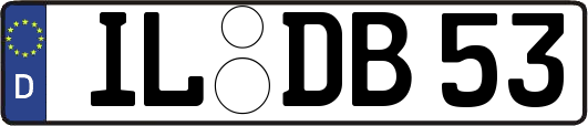 IL-DB53