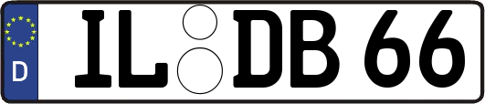 IL-DB66