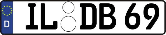 IL-DB69