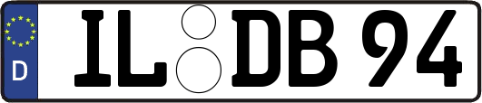 IL-DB94