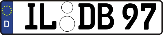 IL-DB97