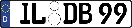 IL-DB99