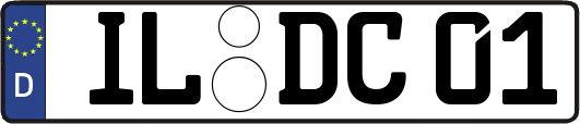 IL-DC01