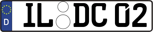 IL-DC02