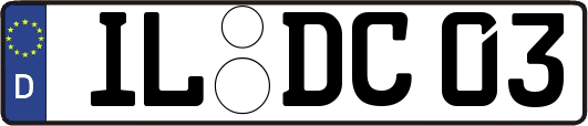 IL-DC03