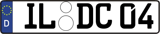 IL-DC04