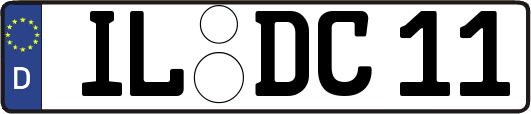 IL-DC11