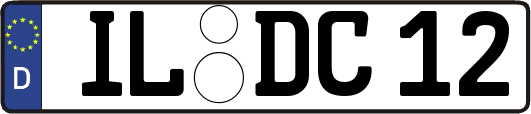 IL-DC12