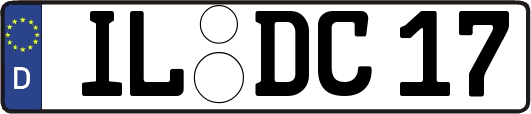 IL-DC17