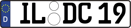 IL-DC19