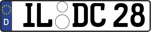 IL-DC28
