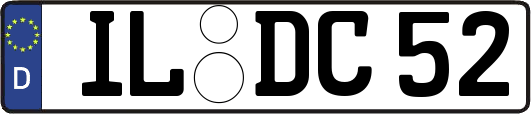 IL-DC52
