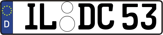 IL-DC53