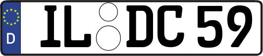 IL-DC59