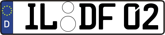 IL-DF02