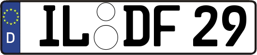 IL-DF29