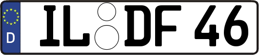 IL-DF46